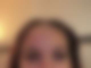 phatpussyredbone's Live Sex Cam Show