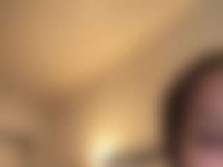 phatpussyredbone's Live Sex Cam Show