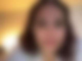 phatpussyredbone's Live Sex Cam Show