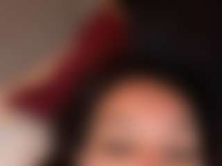 phatpussyredbone's Live Sex Cam Show