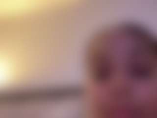 phatpussyredbone's Live Sex Cam Show
