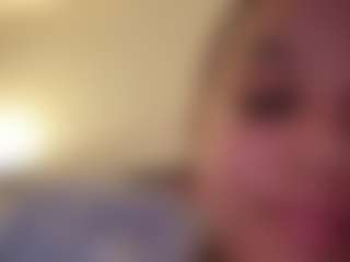 Live cam show with phatpussyredbone - Big Tits on Hubzter Live