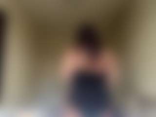 RoxyFragmin's Live Sex Cam Show