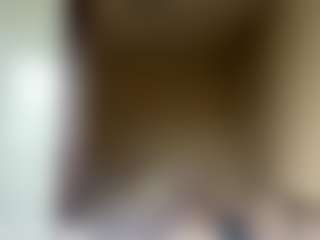 RoxyFragmin's Live Sex Cam Show