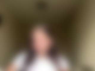 RoxyFragmin's Live Sex Cam Show