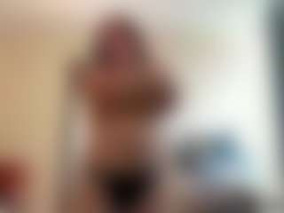 RoxyFragmin's Live Sex Cam Show