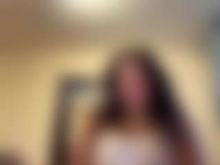 Live cam show with RoxyFragmin - Granny Dildo on Dolls Live