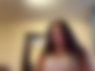 RoxyFragmin's Live Sex Cam Show
