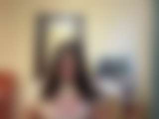 RoxyFragmin's Live Sex Cam Show