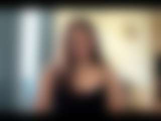 Live cam show with RoxyFragmin - Black Amateur on Soda Cam