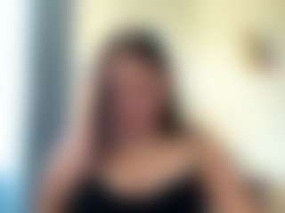 Live cam show with RoxyFragmin - Granny Big Ass on slutload