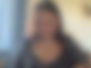 RoxyFragmin's Live Sex Cam Show