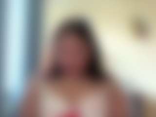 Live cam show with RoxyFragmin - Ass Clapping on madthumbs