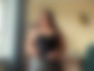Live cam show with RoxyFragmin - Skinny on liverealitysex.com