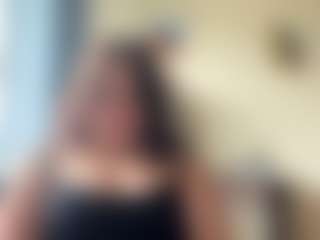 Live cam show with RoxyFragmin - Black Big Ass on Camsoda