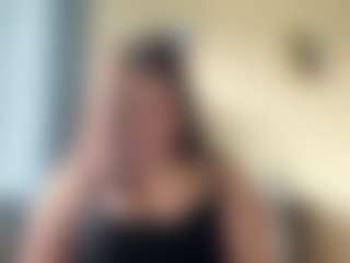 Live cam show with RoxyFragmin - Middle Aged on Camsoda