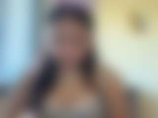 RoxyFragmin's Live Sex Cam Show