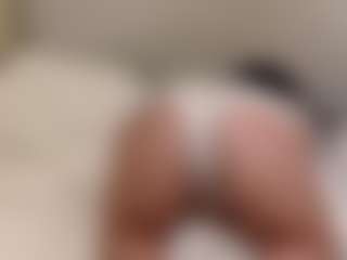 RoxyFragmin's Live Sex Cam Show