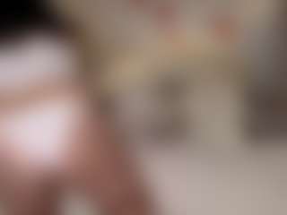 Live cam show with RoxyFragmin - Granny Big Ass on crypto-cams