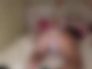 Live cam show with RoxyFragmin - Granny on CamSodaAdn