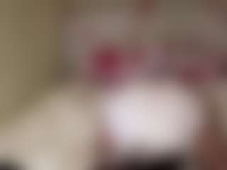 RoxyFragmin's Live Sex Cam Show