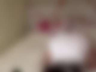 RoxyFragmin's Live Sex Cam Show