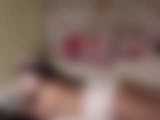 Live cam show with RoxyFragmin - Granny Dildo on Nude Chat * 1 On 1 Webcam Sex * Live Cam Show