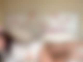 Live cam show with RoxyFragmin - Granny Big Tits on madthumbs