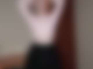 RoxyFragmin's Live Sex Cam Show