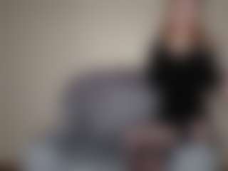 Live cam show with RoxyFragmin - MILF Teen (18+) on Mixed Magazine Live