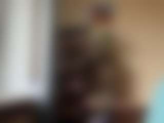 Live cam show with RoxyFragmin - Public on Milfs Live