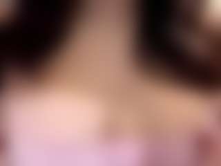 RoxyFragmin's Live Sex Cam Show