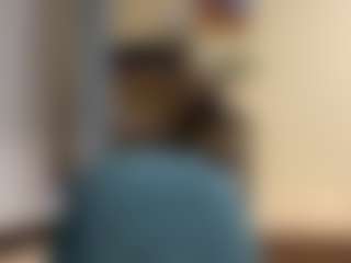 RoxyFragmin's Live Sex Cam Show