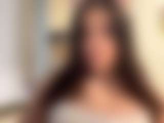 Live cam show with RoxyFragmin - Granny on Sweet Sext