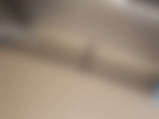 Live cam show with RoxyFragmin - Hairy Pussy on Dare Cams