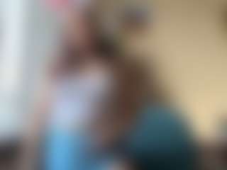 RoxyFragmin's Live Sex Cam Show