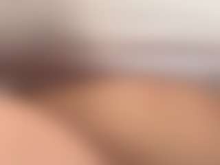 Live cam show with RoxyFragmin - Granny Dildo on Camsoda