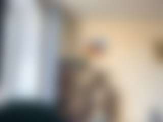 RoxyFragmin's Live Sex Cam Show