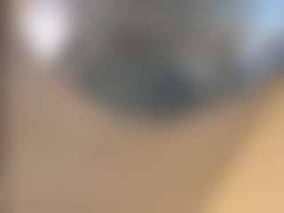 Live cam show with RoxyFragmin - Interactivetoy Granny on madthumbs