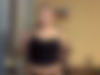 Live cam show with RoxyFragmin - Cum In Pussy on fapnchat