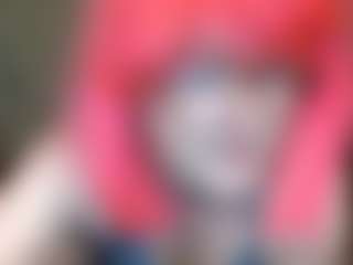 sissyasspussy's Live Sex Cam Show