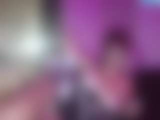 Suzannemarie23's Live Sex Cam Show
