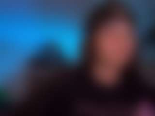 TeodoraArrendondo's Live Sex Cam Show