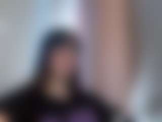 Live cam show with TeodoraArrendondo - Nipple Piercings on Streamer API