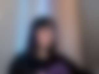 Live cam show with TeodoraArrendondo - Normal on madthumbs