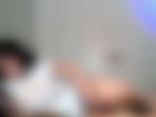 wahbaby's Live Sex Cam Show