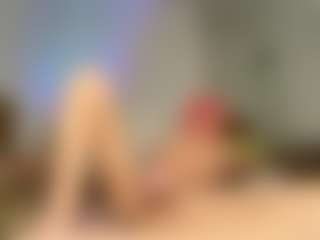 wahbaby's Live Sex Cam Show
