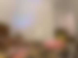 wahbaby's Live Sex Cam Show