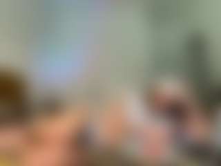 wahbaby's Live Sex Cam Show