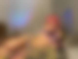 wahbaby's Live Sex Cam Show